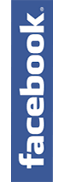Facebook Page